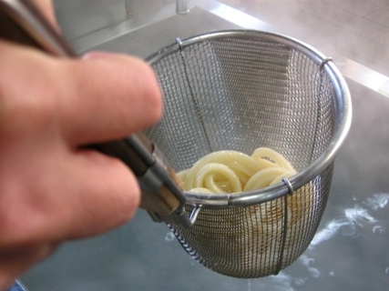 好き&行ってみたい「香川県の商店街・市場」ランキング！ 2位「高松ライオン通商店街」、1位は？ 【2025年調査】