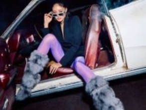 「新たな門出」王林、事務所退社＆地元復帰に意味深コメント。「手離さないって決めてるからさ」