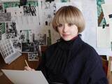 「「別人だ」堀田真由、金髪マッシュボブ＆“人生初”の鼻ピ姿に反響！ 「なんでそんな可愛いの！？」「新鮮」」の画像1