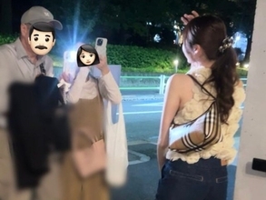 「愛に溢れてる！！」大谷映美里、娘を撮影する両親の姿を公開！ 「娘さんへの愛情」「ご家族に感謝です」