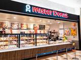 「「今年もこの季節が来たかぁ」ミスドに“さつまいもド”が登場！ 「芋度が高すぎてびっくり」「行列だなこれは」」の画像1
