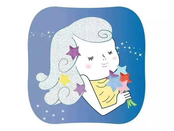 【2026年9月の運勢】おとめ座（乙女座）の全体運、社交運、恋愛運【章月綾乃の12星座占い】