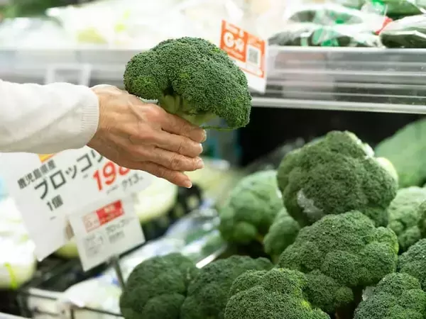 金融資産7500万円「スーパーの値引き時間に合わせて買い物」72歳女性の節約に励む年金生活