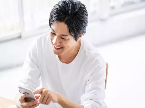 トマト銀行ももたろう支店「スペシャルきびだんご定期預金」に、10万円を1年間預けたら利息はいくら？