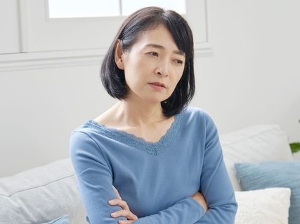 Q. 「閉経すると糖尿病リスクが上がる」って本当？【内科医が回答】