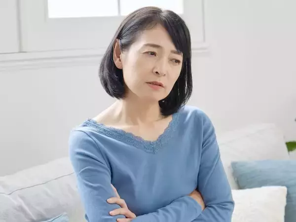 Q. 「閉経すると糖尿病リスクが上がる」って本当？【内科医が回答】