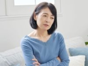 Q. 「閉経すると糖尿病リスクが上がる」って本当？【内科医が回答】