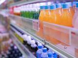 「「手間が増えてイライラするようになった」35歳女性が“ペットボトル飲料代”を節約して後悔した理由…」の画像1