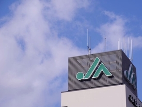 JAバンクの定期に180万円「満期が来ても、すぐには預け直さない」62歳女性の考え方