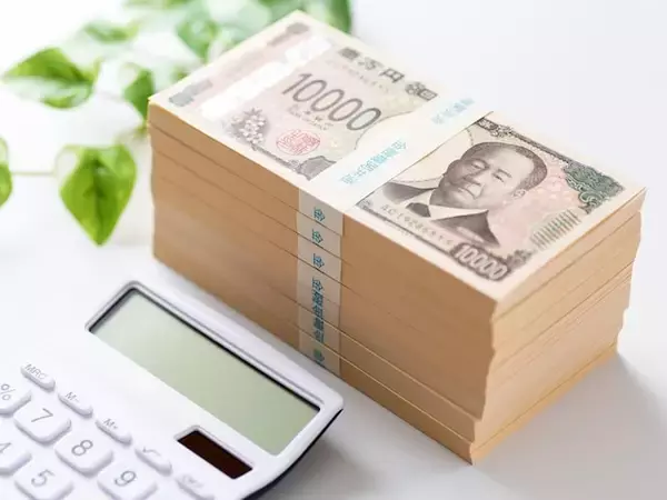 「年収700万円台」の人は何％いる？ 給与所得者の年収分布から見る構成割合