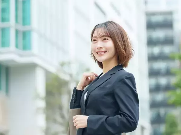 金利上昇中なら個人向け国債は「変動10年」がいい？