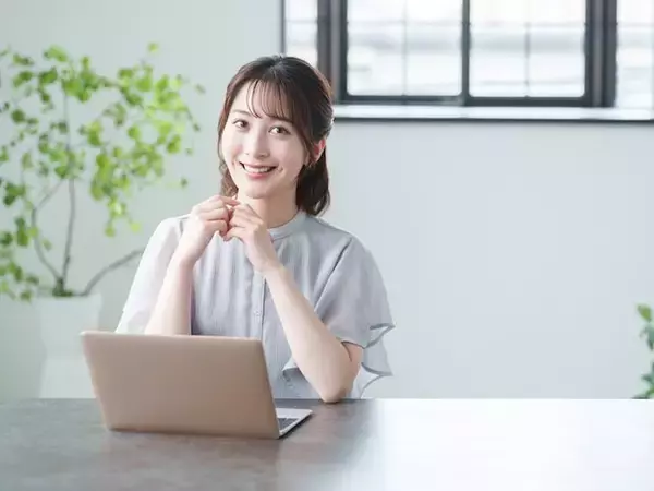ゆうちょの通常貯金、11月9日から金利は年0.5％に！300万円の年間利息は1万2000円から1万5000円へ