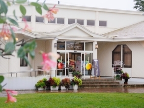 カップルで行きたいと思う「青森県の道の駅」ランキング！ 2位「奥入瀬」を抑えた1位は？【2025年調査】