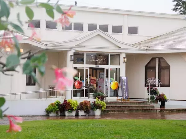 カップルで行きたいと思う「青森県の道の駅」ランキング！ 2位「奥入瀬」を抑えた1位は？【2025年調査】