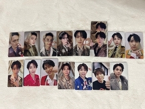 「愛が重課金勢」「がちオタすぎませんw?」佐野勇斗、“母親の戦利品”を披露！ 「交換は可能でしょうか」