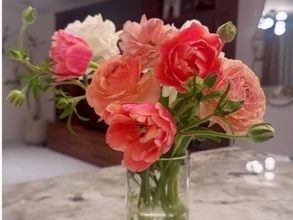 「説得力ある」板野友美、“トモミ語録”公開「焦らなくていい。比べなくていい」「自分を大切に」