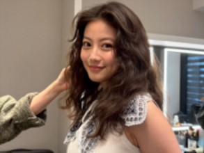 【男性が選んだ】「この顔になりたい」と思う20代女性俳優ランキング！ 2位「今田美桜」、では1位は？