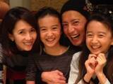 「「好きな芸能一家」ランキング！ 2位「木村一家」を抑えた1位は？【2026年調査】」の画像1