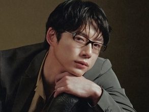 「トライストーン所属のかっこいいと思う男性俳優」ランキング！ 同率2位「間宮祥太朗」「坂口健太郎」を抑えた1位は？【2026年調査】