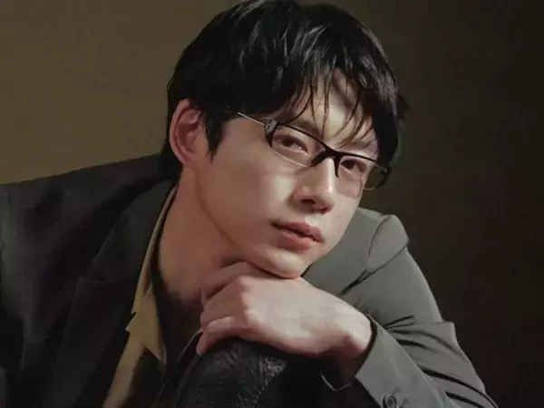「トライストーン所属のかっこいいと思う男性俳優」ランキング！ 同率2位「間宮祥太朗」「坂口健太郎」を抑えた1位は？【2026年調査】
