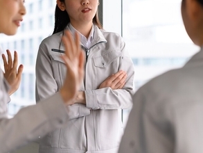 反撃は相手への“ご褒美”？ 脳科学者・中野信子が語る「コスパの悪い相手」になりきるマウント対処法