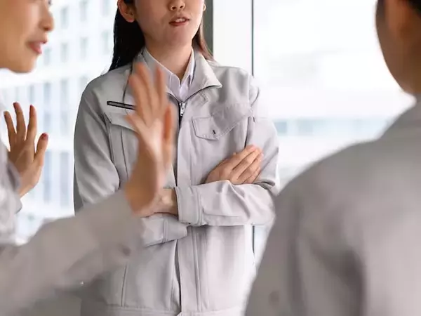 反撃は相手への“ご褒美”？ 脳科学者・中野信子が語る「コスパの悪い相手」になりきるマウント対処法