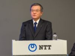 NTT法の見直しはなぜ始まった？ 競合各社が“猛反発”している理由とは【イチから解説】