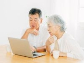 資産9700万円「外食は月1回。1万円以上の買い物は夫婦で相談」68歳男性の物価高の暮らし