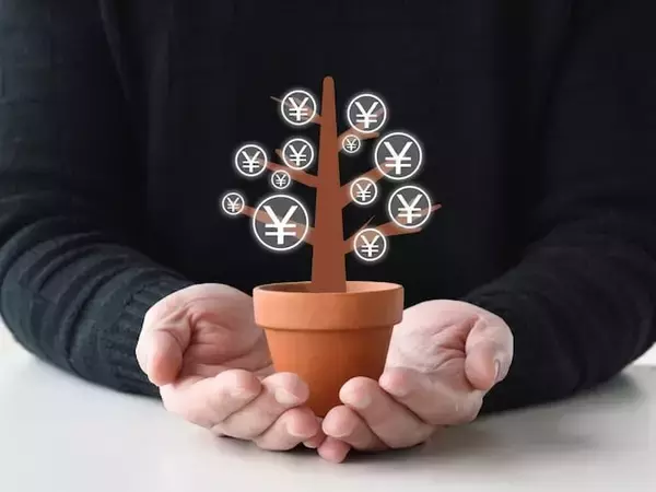 「投資をはじめたことで貯金も増えた」39歳男性のNISA積立投資