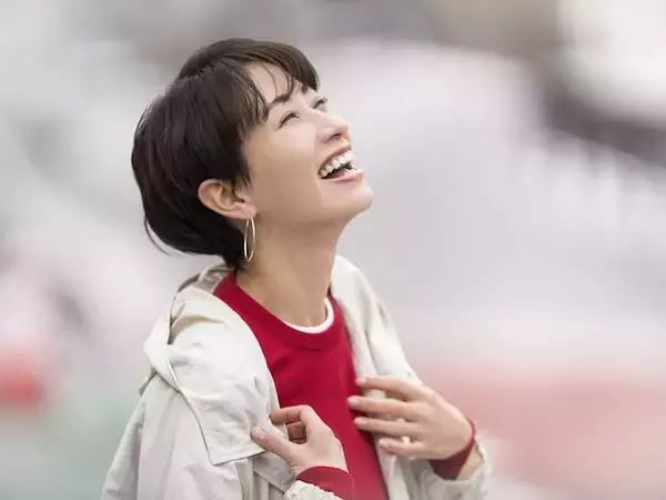 老後の孤独は「楽しみ費ゼロ」から始まる？ 月3000円で毎日をワクワクさせるお金の使い方