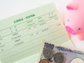 「新規口座開設のキャンペーン金利を狙う」3つの銀行に1000万円ずつ預ける65歳女性の資産配分