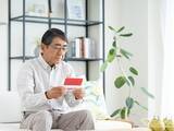 「夫婦の年金21万円「支払いはすべてキャッシュレス。周りの同年代に驚かれる」68歳男性・物価高の暮らし」の画像1