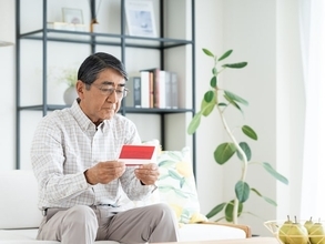 夫婦の年金21万円「支払いはすべてキャッシュレス。周りの同年代に驚かれる」68歳男性・物価高の暮らし