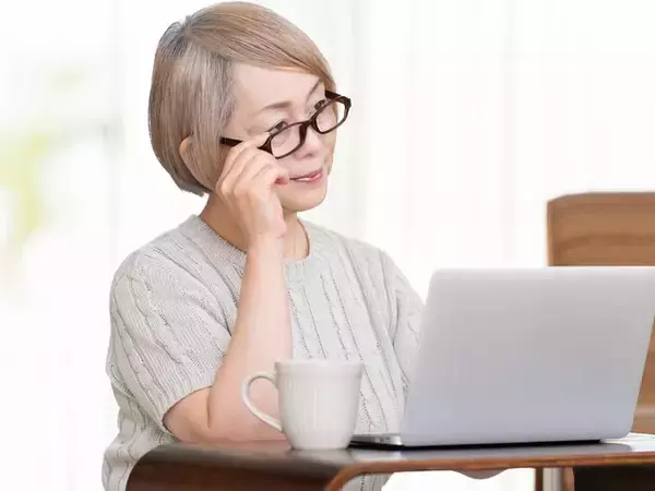 目にした情報の「8割悲観」に流されてはダメ！資産4億円の専業主婦が鳴らす「成功者妄信」への警鐘
