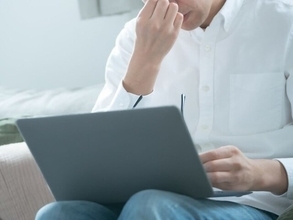 「株式投資で300万円ぐらい損をして…」世帯年収750万円・47歳男性が一念発起したこと