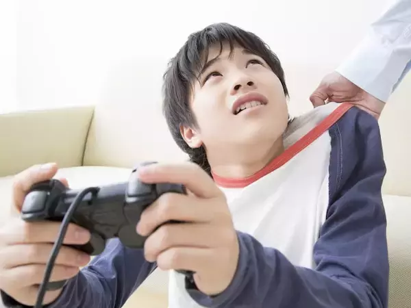 「自分もかも」「育て方の問題？」 6人に1人が発達障害…診断急増の意外なワケ【児童精神科医が解説】
