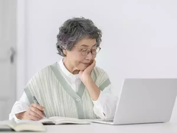 金融資産1億8000万円「あと30年、手持ち資産で足りるのか」66歳女性の1人暮らし