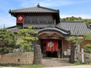 【京都府】「カニづくしを堪能できる」日本三景を楽しめる「天橋立温泉」の魅力とは？ 湯ざわりも特徴的