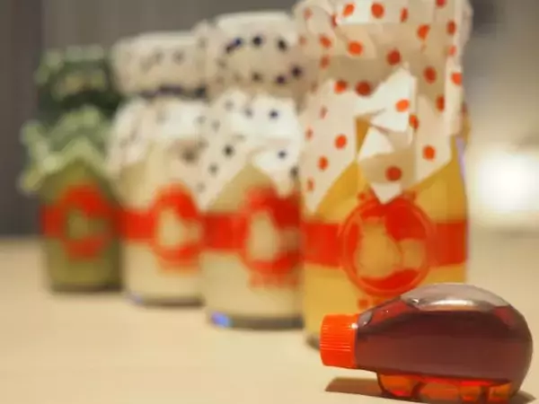 見た目がかわいいと思う「静岡県のお土産」ランキング！ 2位「熱海プリン」を抑えた1位は？【2026年調査】