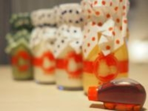 見た目がかわいいと思う「静岡県のお土産」ランキング！ 2位「熱海プリン」を抑えた1位は？【2026年調査】