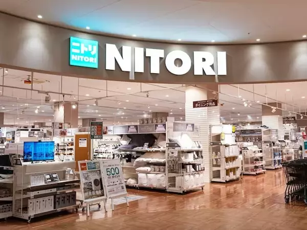 「食べちゃいそうw」ニトリの「雪の宿」そっくりスポンジがSNSで反響。「可愛すぎ」「飾っておきたい」の声も