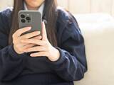 「高校生の7割超がAIの助言で実際に行動。「みんなの前で告白して」で失敗も…AIに悩みを託す若者たち」の画像1