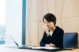 「共働きです。65歳以降、夫が先に亡くなったら、夫の遺族厚生年金と自分の老齢厚生年金の両方をもらえるのでしょうか？」の画像1