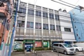 よく知らない銀行の高金利の定期預金に預けたいが、金融機関が倒産したときが心配です