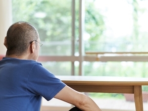 年金月6万円・貯金11万円「暇だから人と知り合う機会は多いのに何もできない」67歳老後1人暮らし