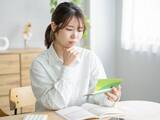 「世帯年収520万円「帰りが10時なのに給料は少ないなって思う」29歳女性の夫への不満」の画像1