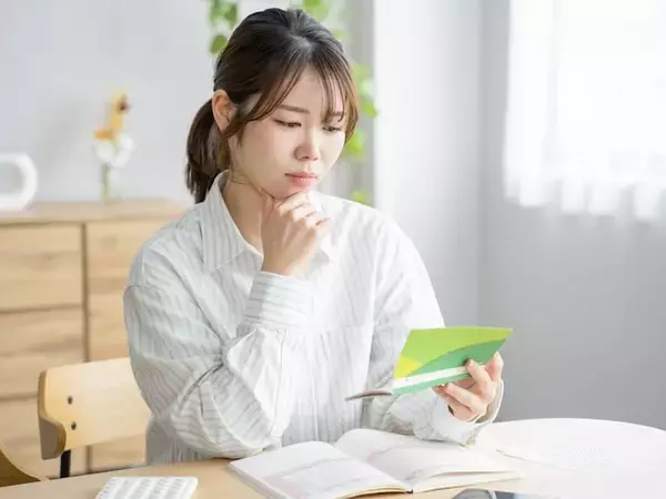 世帯年収520万円「帰りが10時なのに給料は少ないなって思う」29歳女性の夫への不満