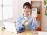 「【2026年】8月に買ってはいけない銘柄は？」の画像1