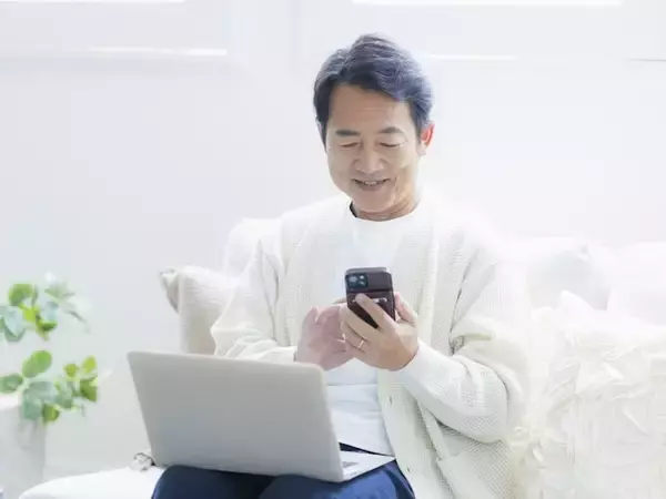 JAバンクの定期に800万円「面倒だけど、お金をたらい回ししたほうが儲かる」65歳男性の預け方