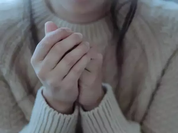 「子どもの病気じゃなかったの……？」 発熱後に急変！ 大人も注意すべき、脳に異常が起きる病気とは